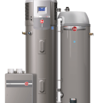 hot-water-electric-water-heater